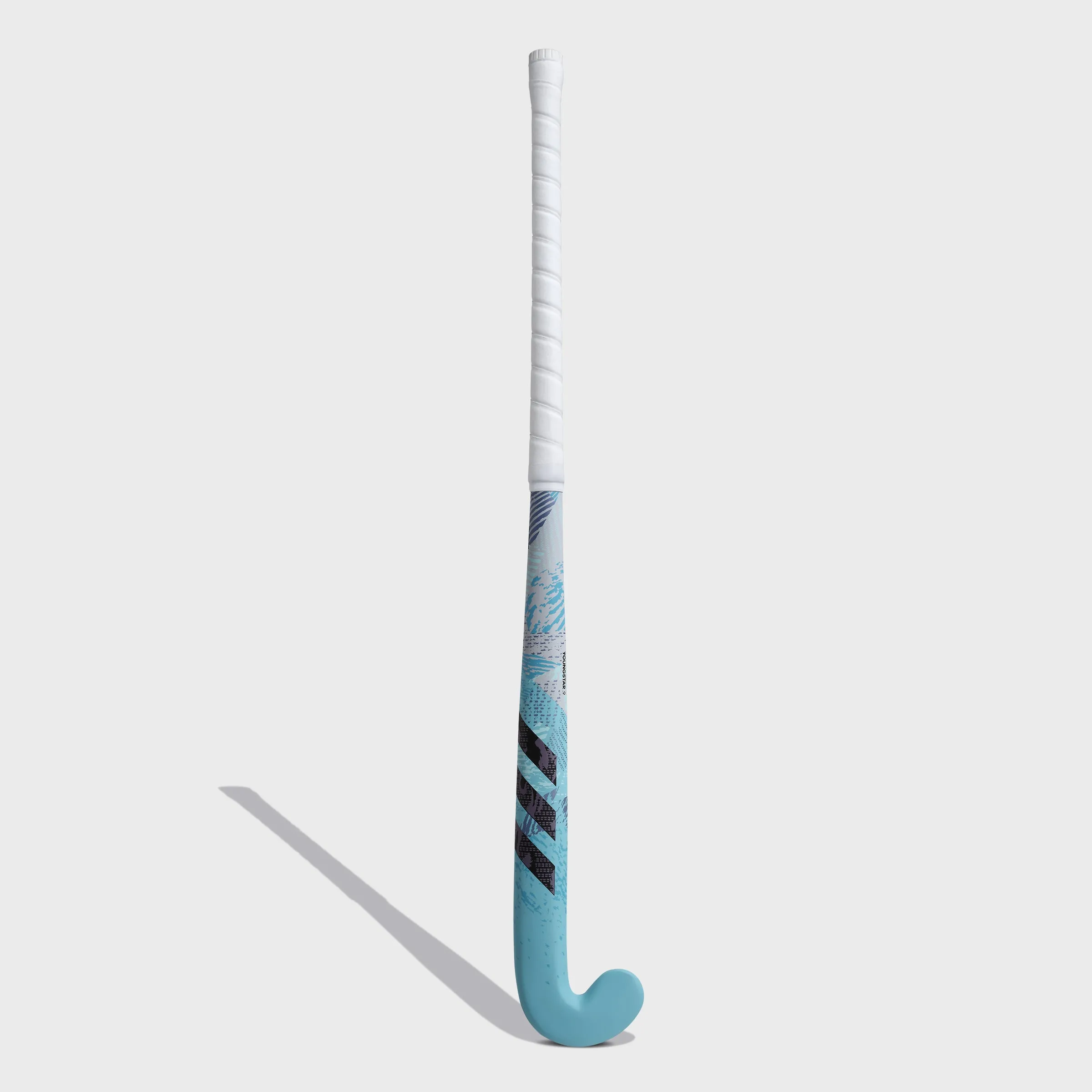 2023 Youngstar .9 Junior -Aqua