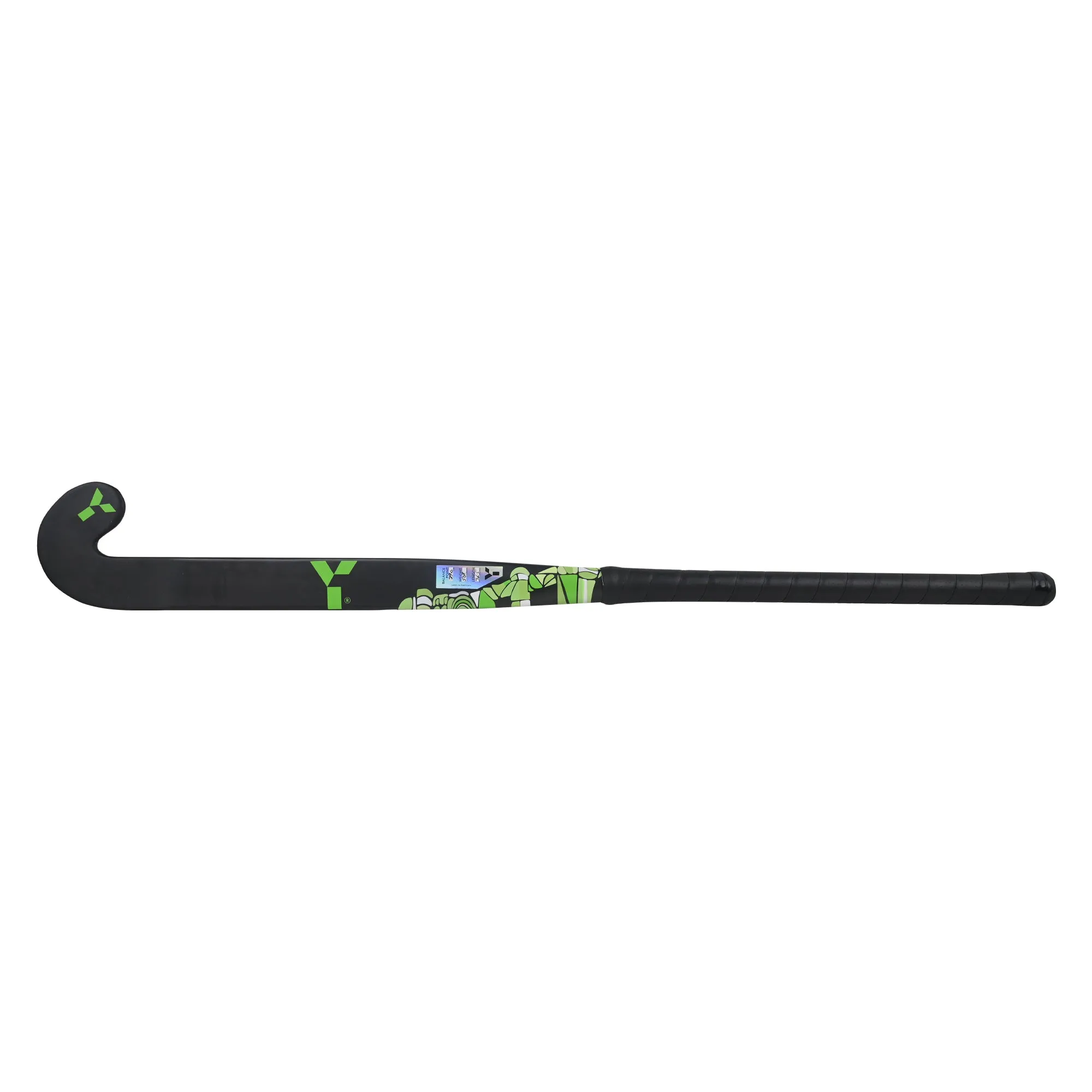 2024 Y1 GLB 90 - GREEN