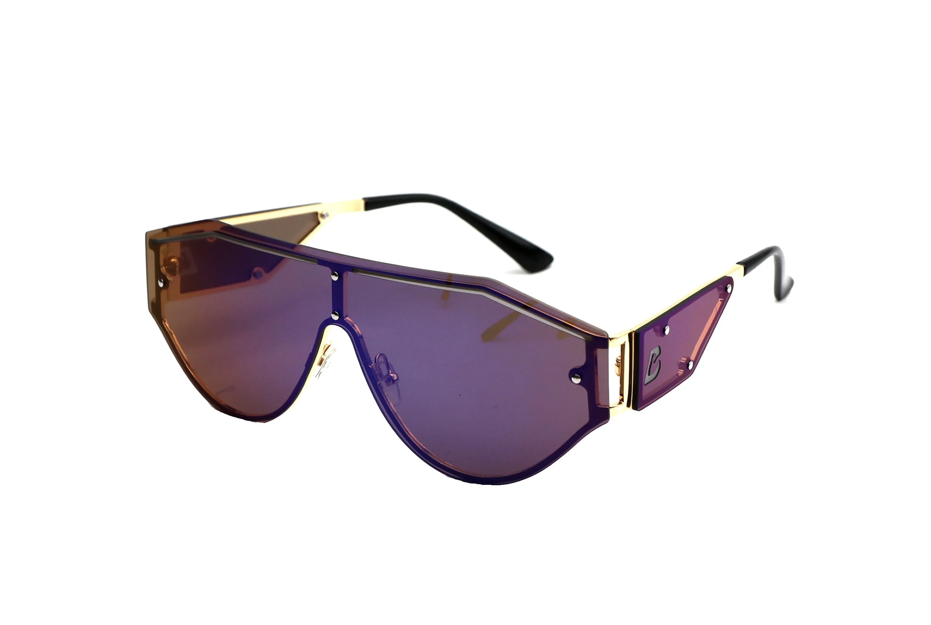 2074 Sunglasses