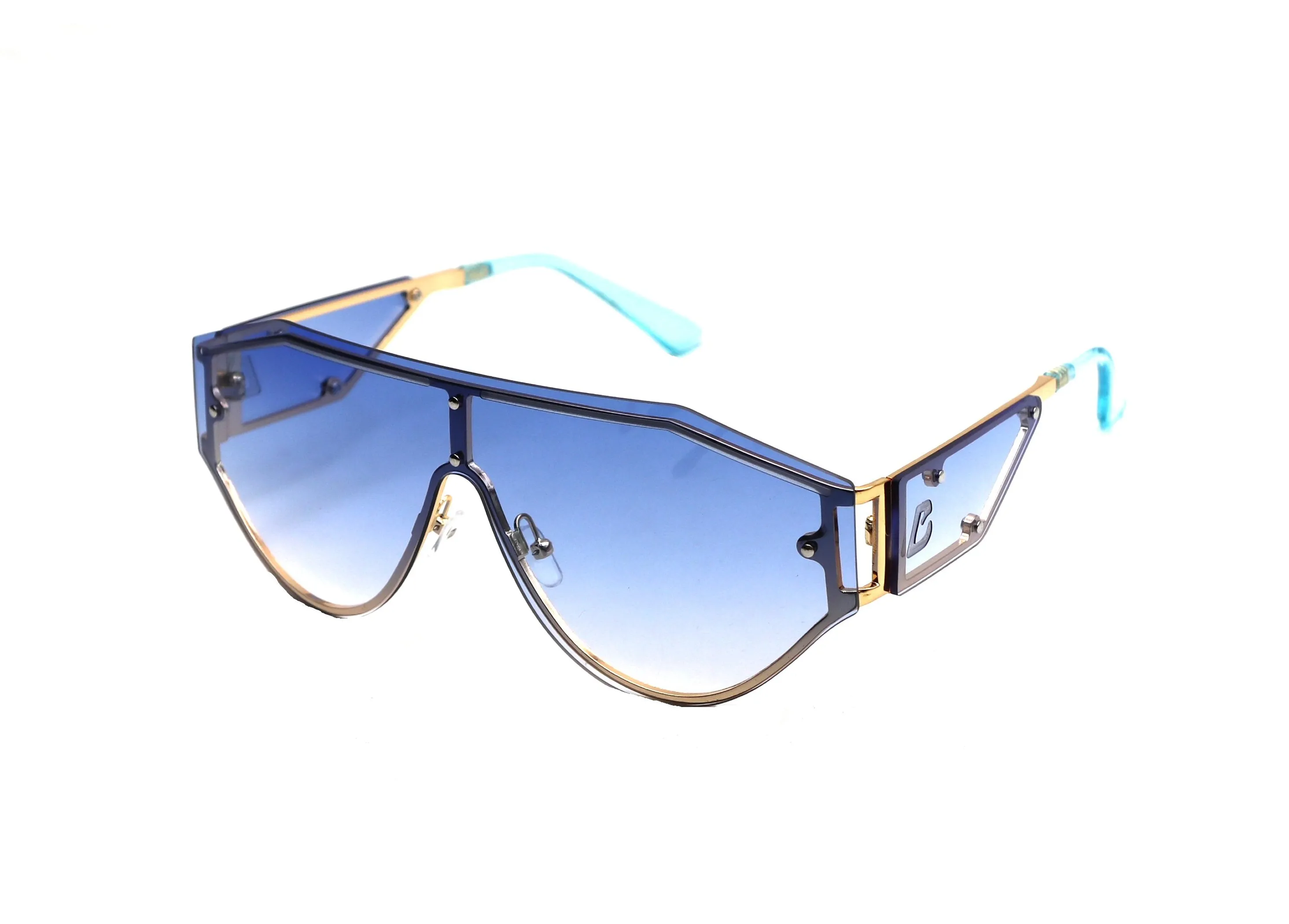 2074 Sunglasses
