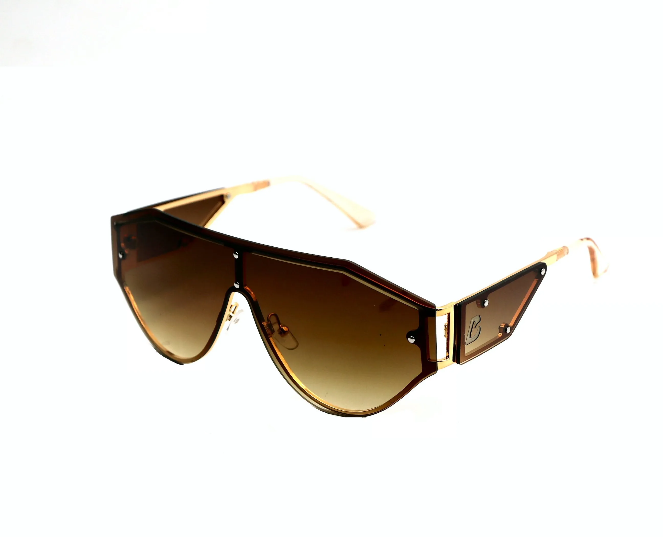 2074 Sunglasses