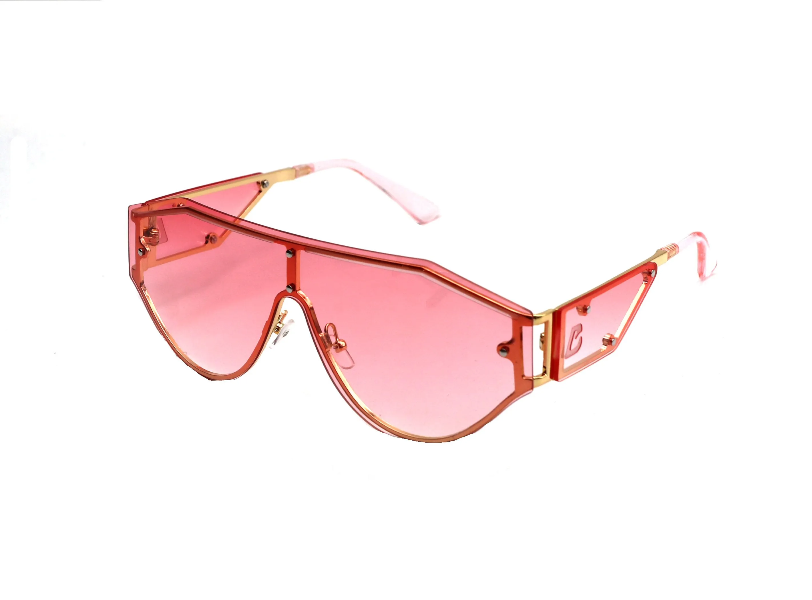 2074 Sunglasses