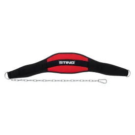 7INCH NEO DIP BELT
