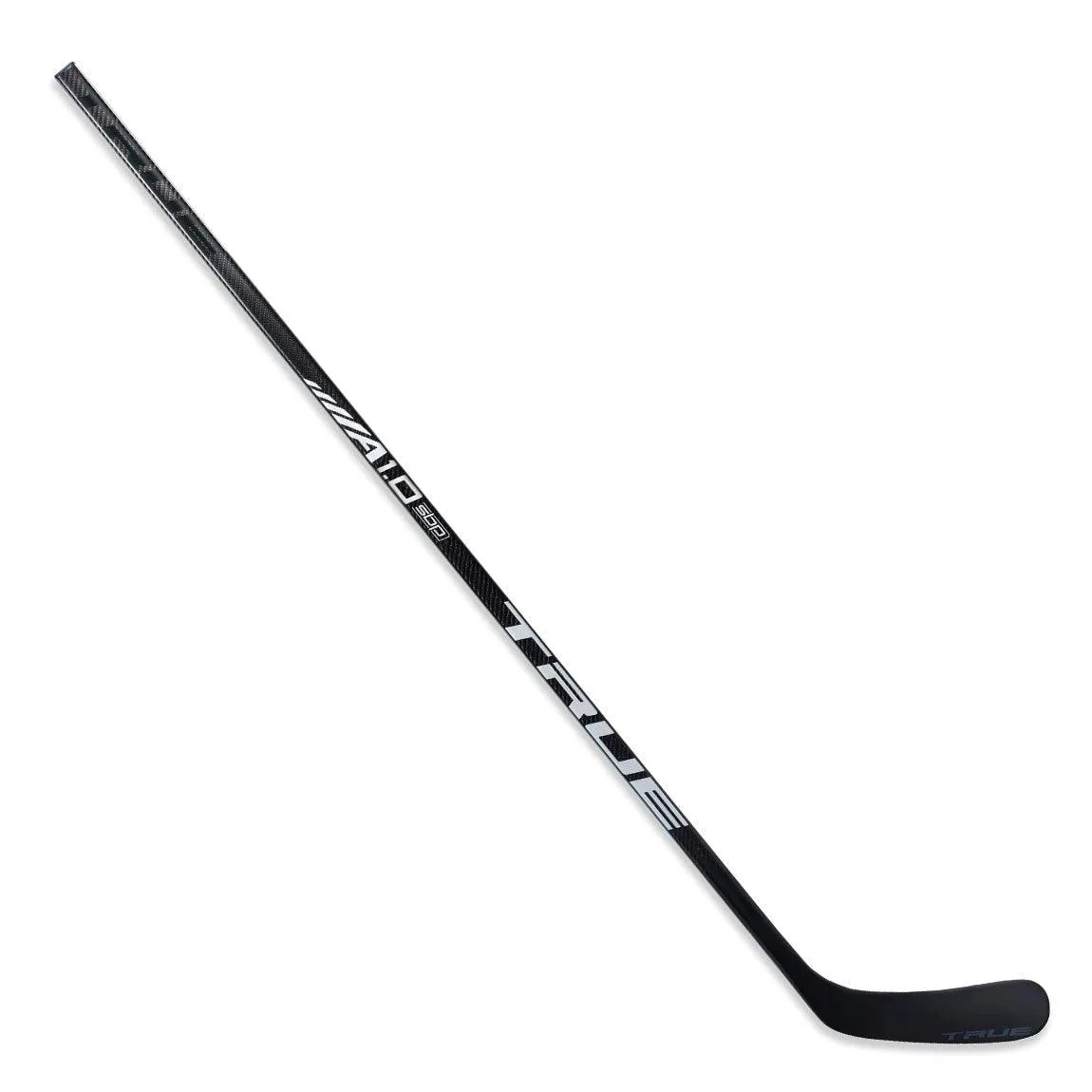 A1.0 SBP Hockey Stick - Senior