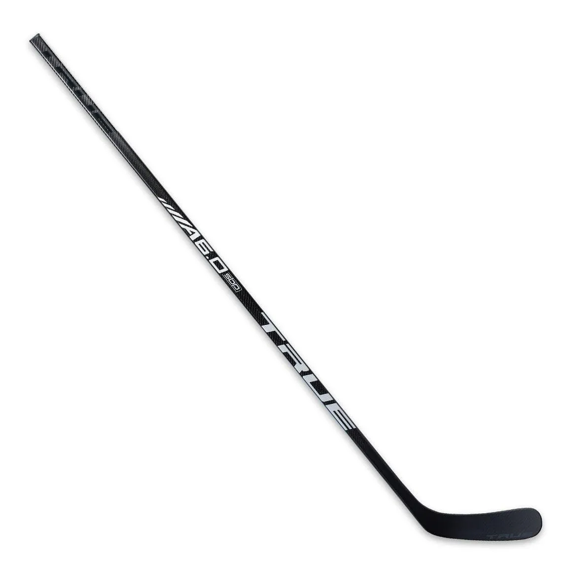 A6.0 HT Ops Stick - Senior