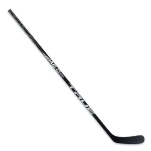A6.0 HT Ops Stick - Senior