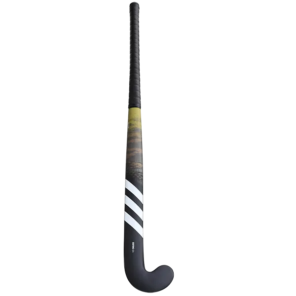 adidas Estro .3  Indoor Hockey Stick
