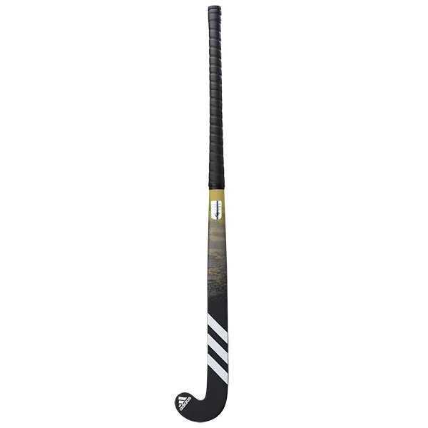 adidas Estro .3  Indoor Hockey Stick