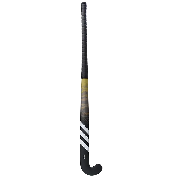 adidas Estro .3  Indoor Hockey Stick