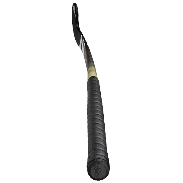 adidas Estro .3  Indoor Hockey Stick