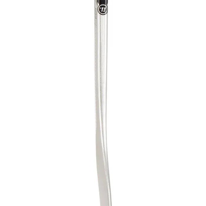 Alpha LX 30 Grip Hockey Stick - Junior