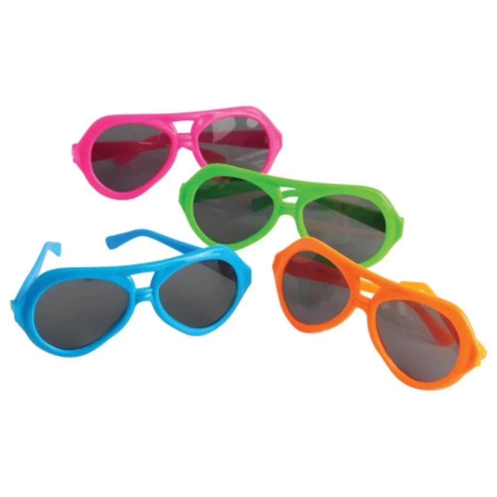 Aviator Sunglasses