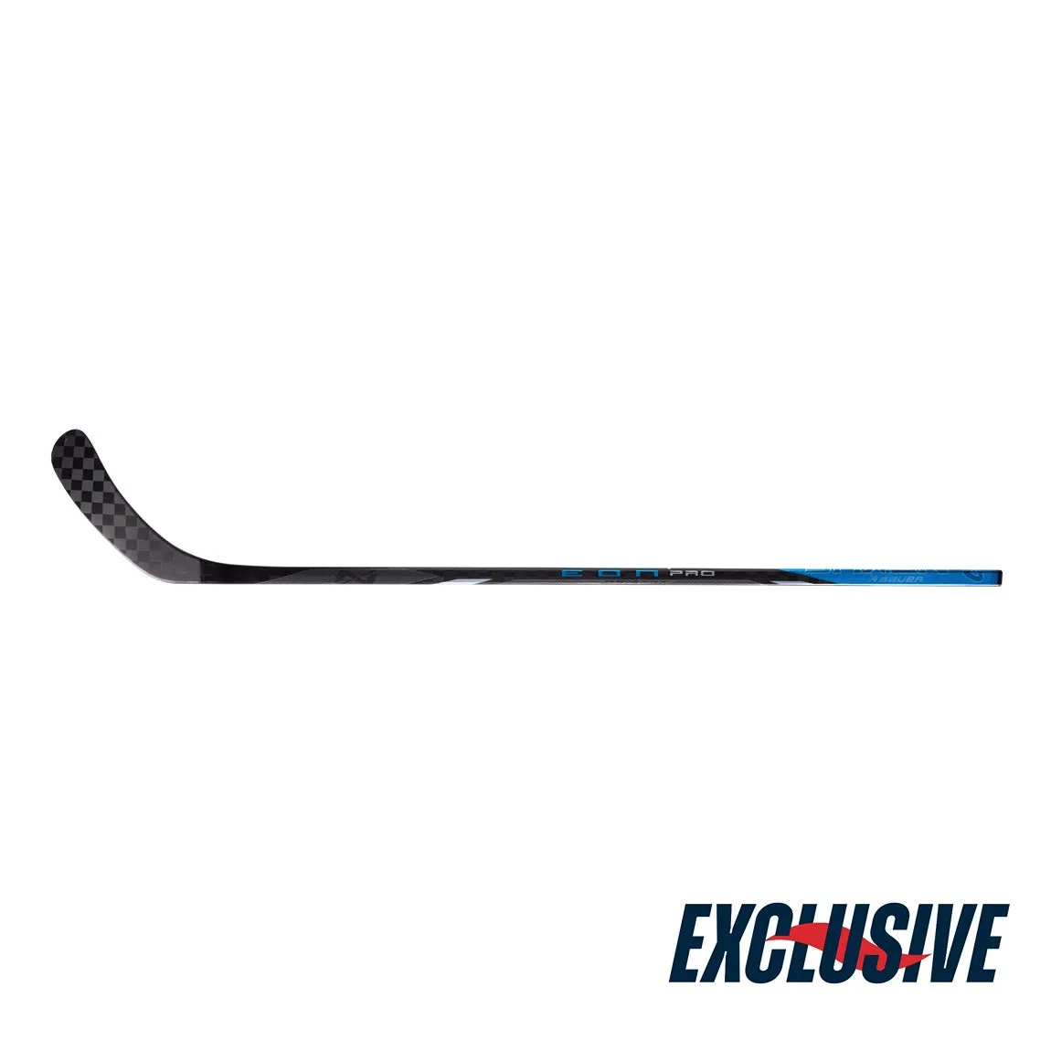 Bauer Nexus Eon Pro Hockey Stick (S24) - Junior