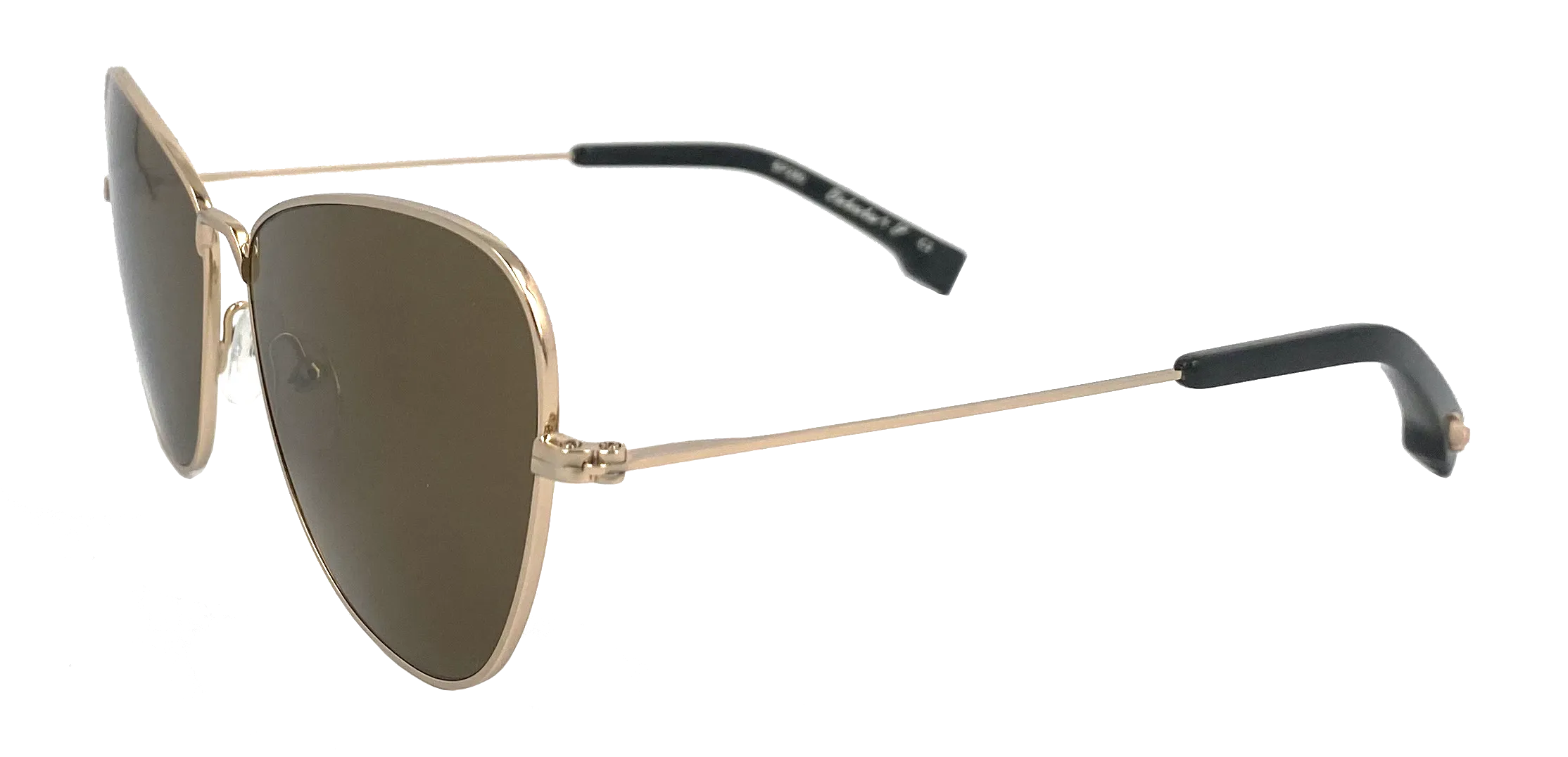 BIG HORN | Sunglasses | Tabata S