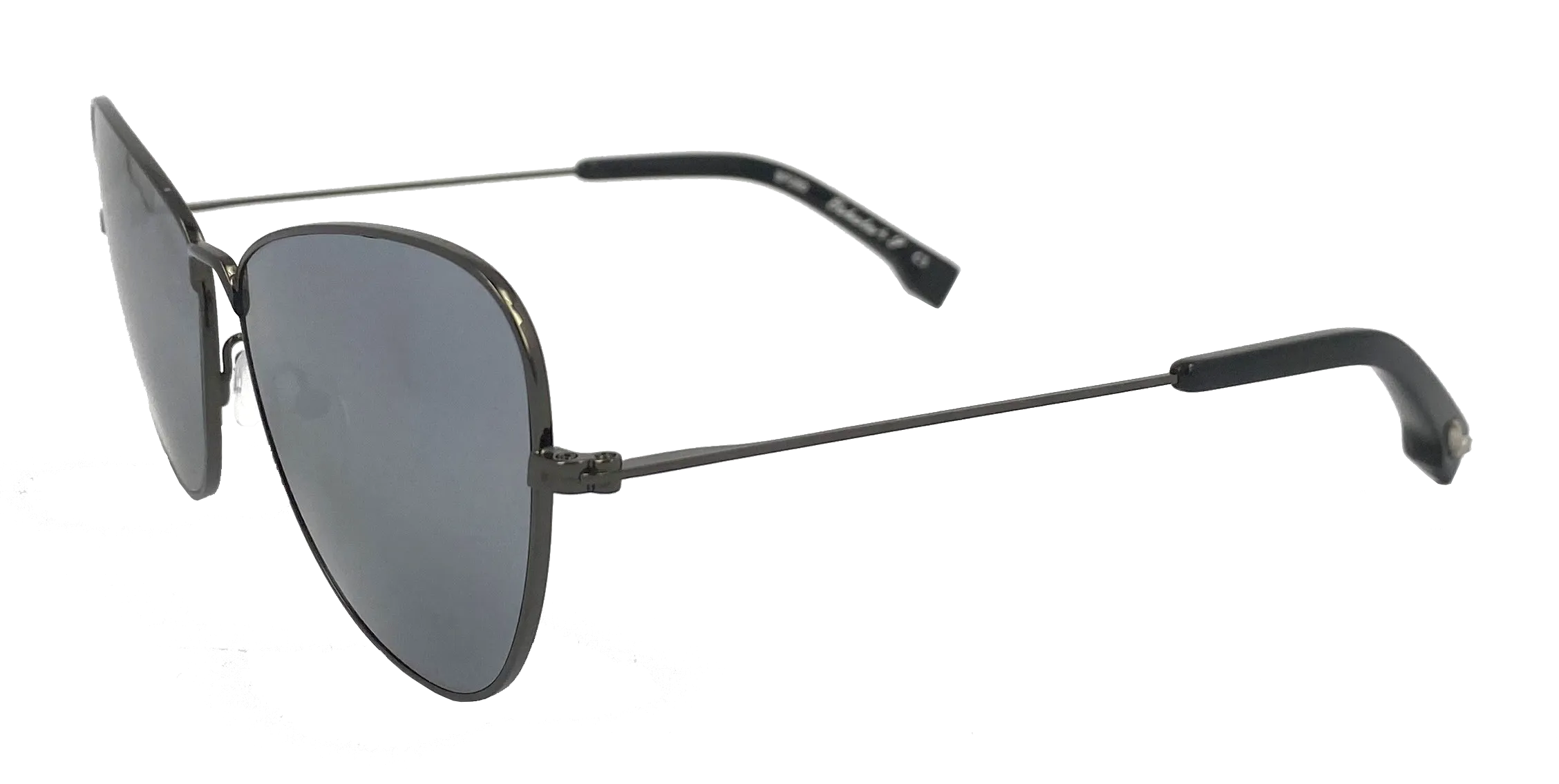 BIG HORN | Sunglasses | Tabata S