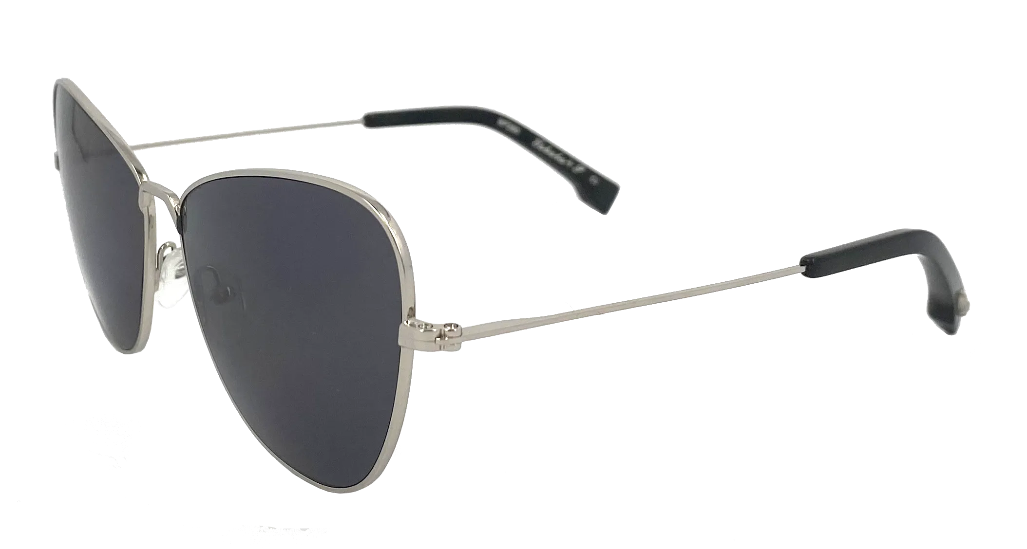 BIG HORN | Sunglasses | Tabata S