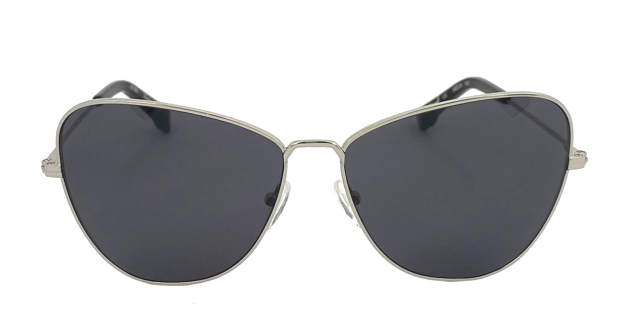 BIG HORN | Sunglasses | Tabata S