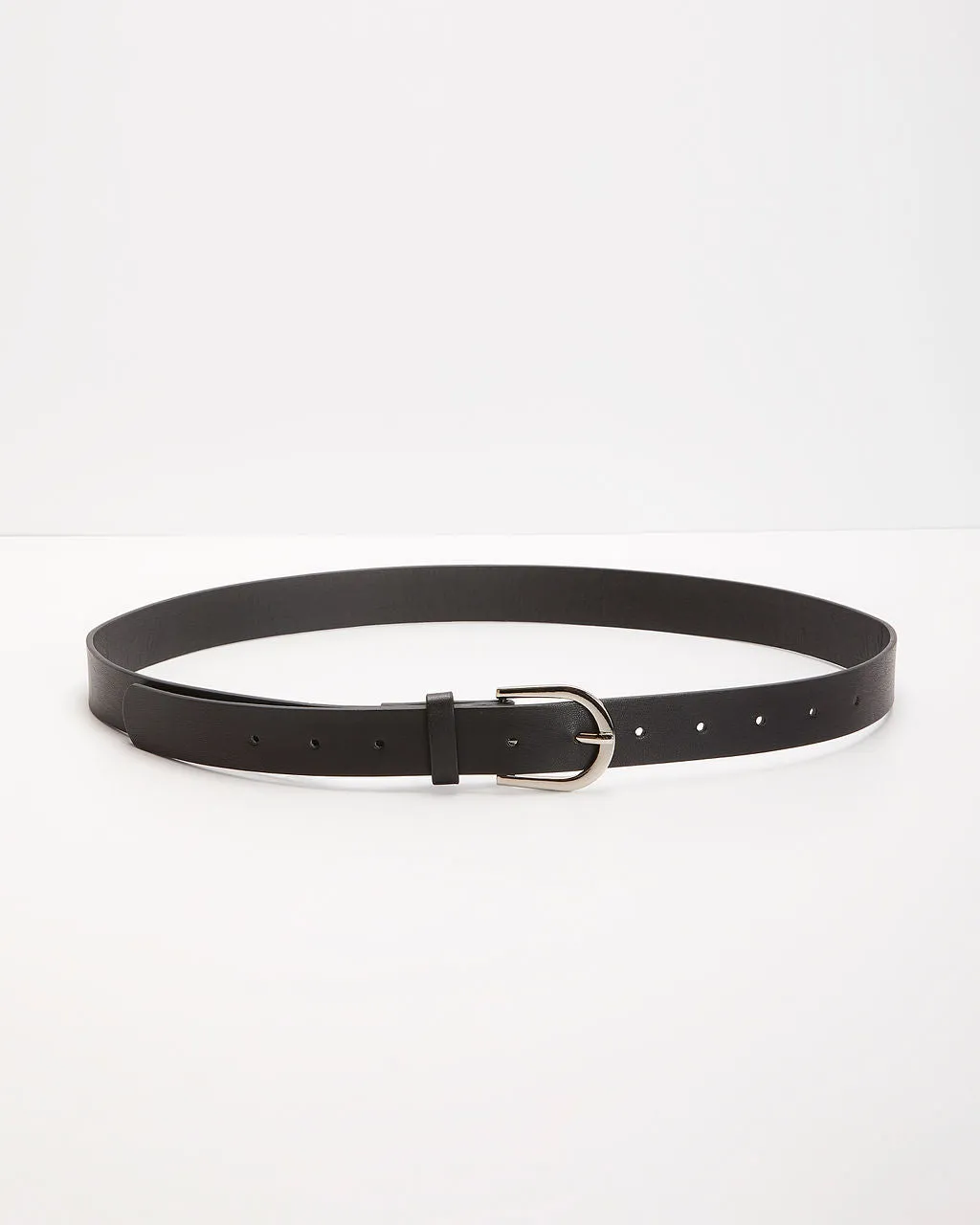 Casara Classic Belt