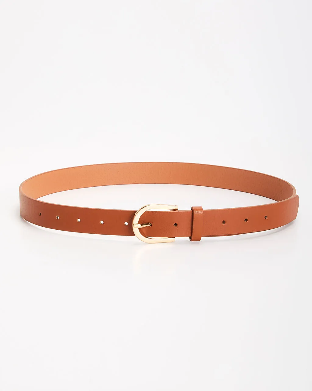 Casara Classic Belt