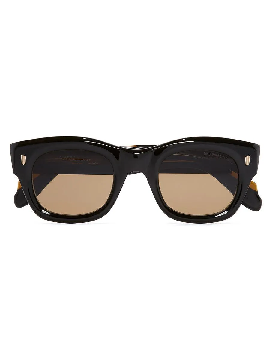 CGSN 9261 01 Olive Black sunglasses