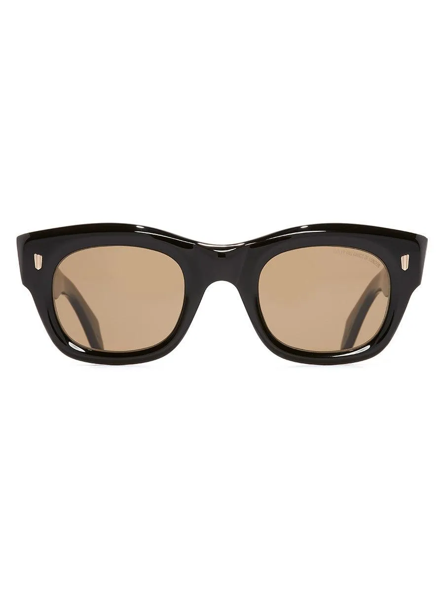 CGSN 9261 01 Olive Black sunglasses