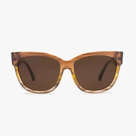 Danger Cat Sunglasses