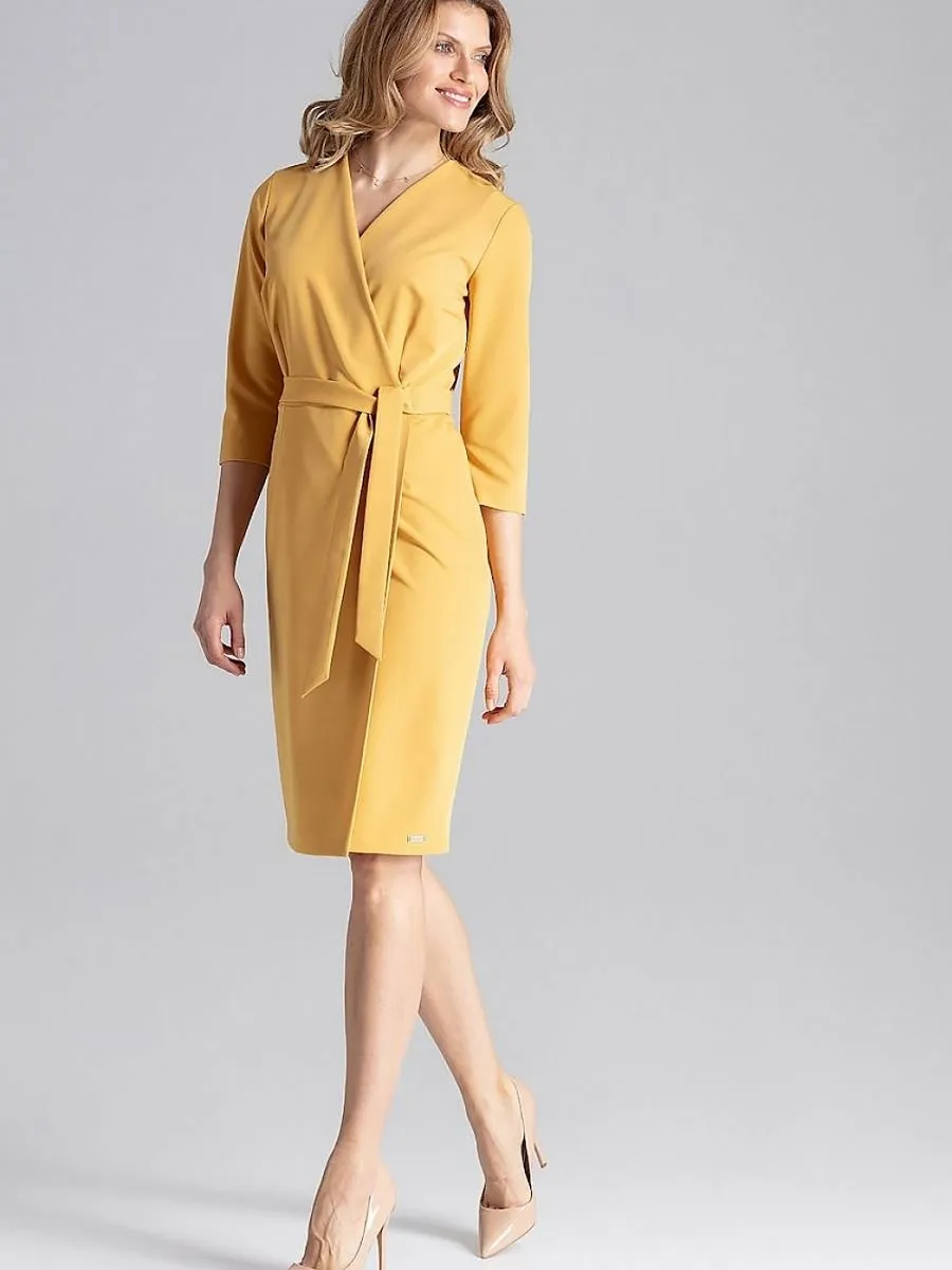 Daydress model 129792 Figl