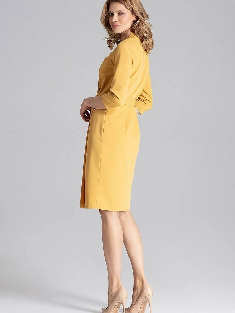 Daydress model 129792 Figl