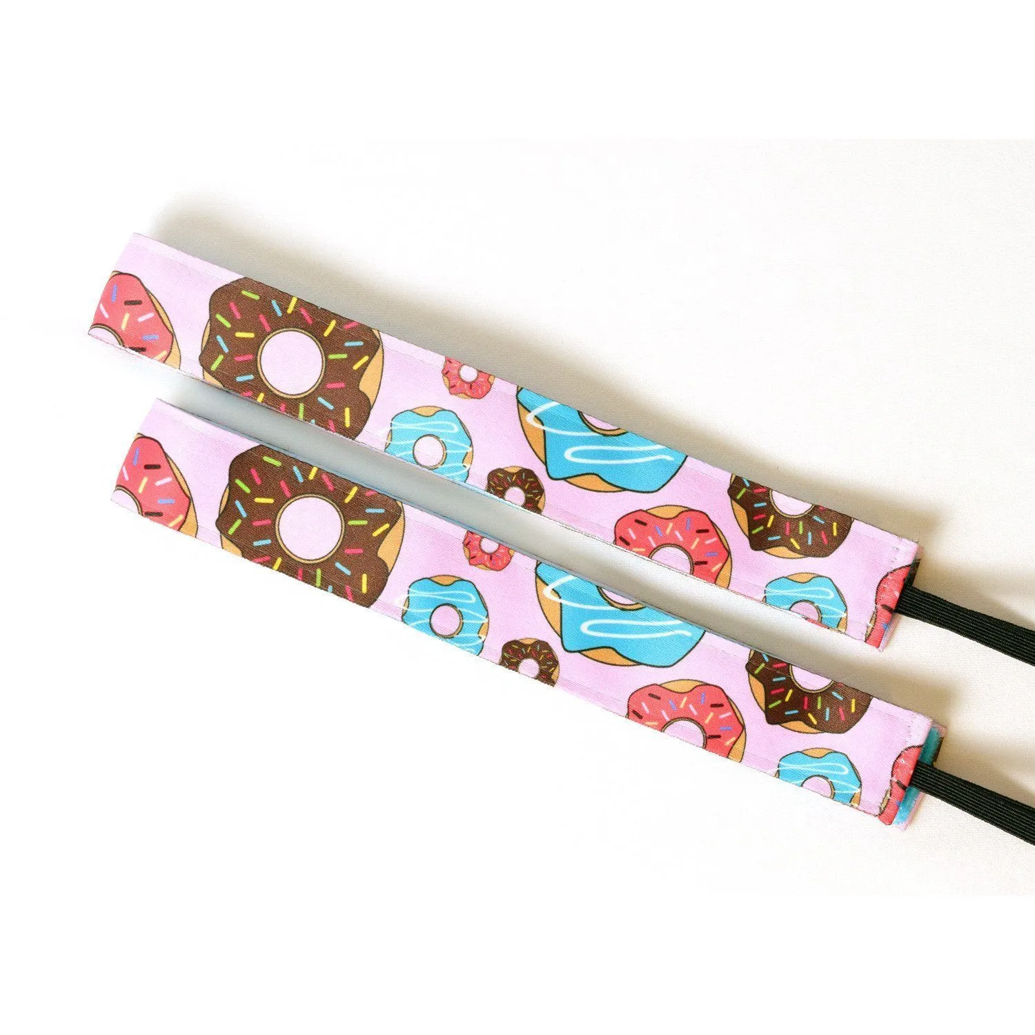 Donut Day | Multi | 1 Inch