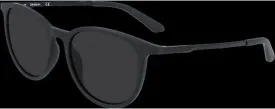 Dragon Unisex Billie Sunglasses