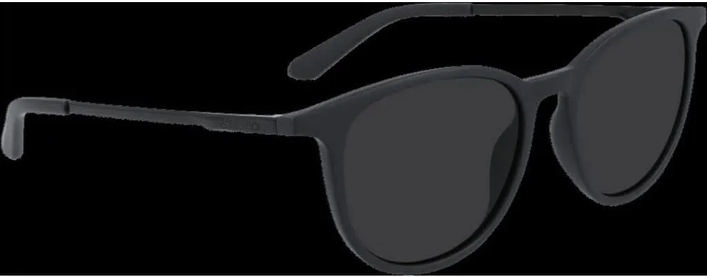 Dragon Unisex Billie Sunglasses