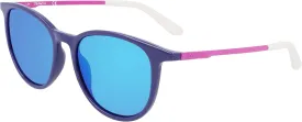 Dragon Unisex Billie Sunglasses