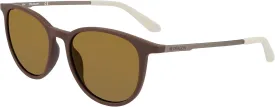 Dragon Unisex Billie Sunglasses