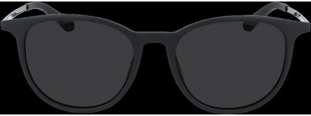 Dragon Unisex Billie Sunglasses