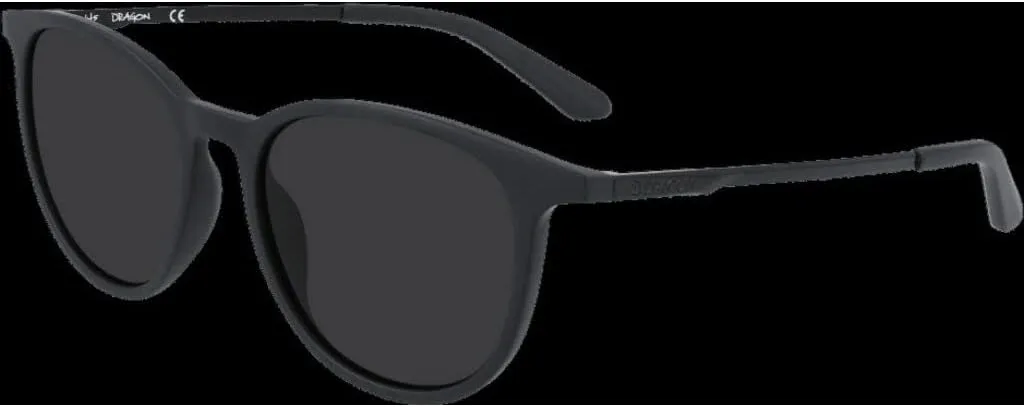 Dragon Unisex Billie Sunglasses