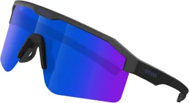 Eazyrun Polarized Small Sports Sunglasses for Youth Women, Baseball Softball Cycling Running Pickleball Padel tennis