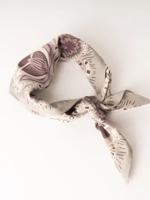 Esther Bandana