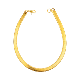 GOLD DIGGER BELT