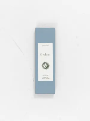 Harmonie Incense Box