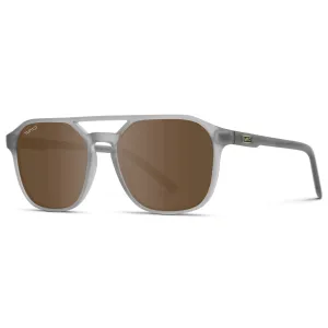 Hunter Polarized Sunglasses