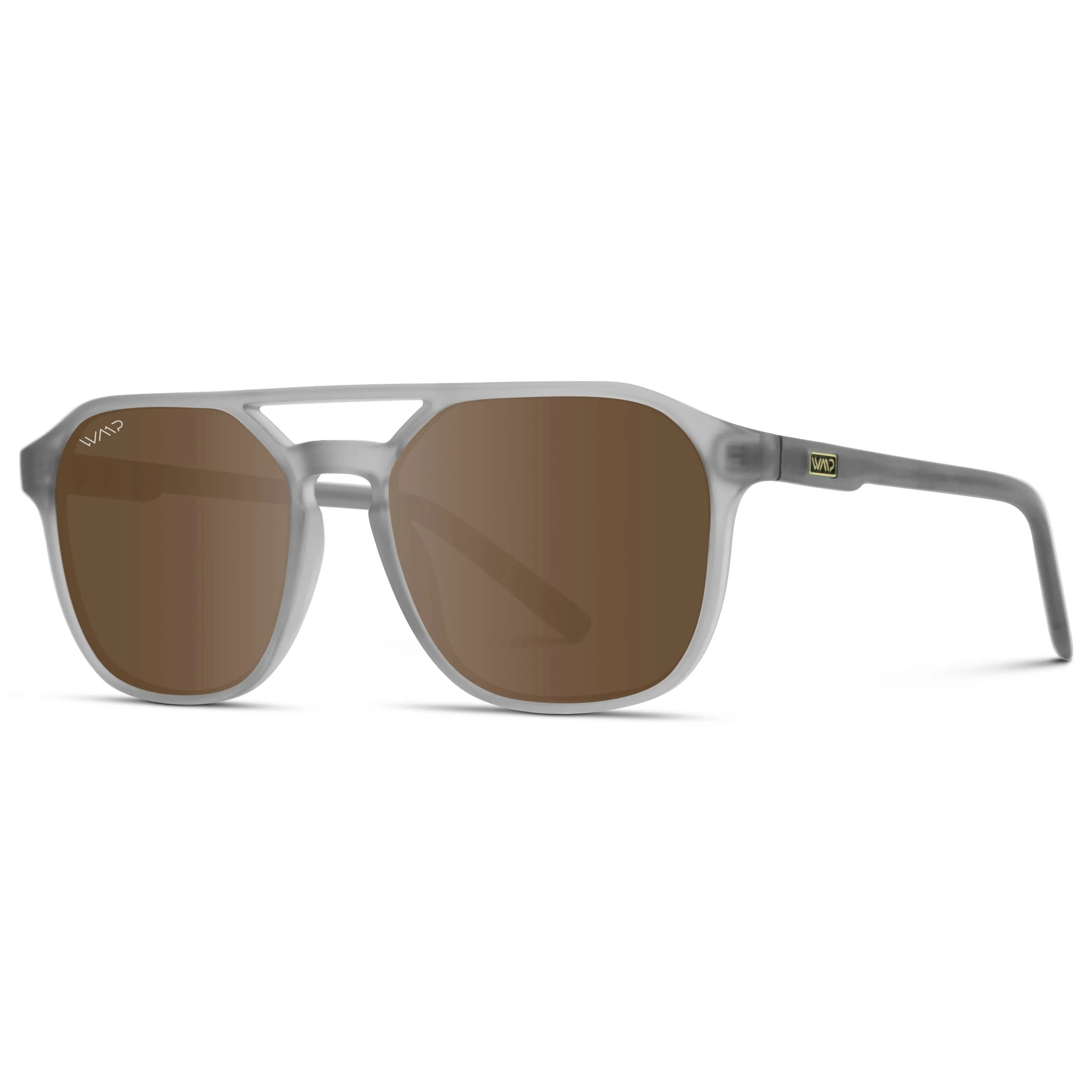 Hunter Polarized Sunglasses