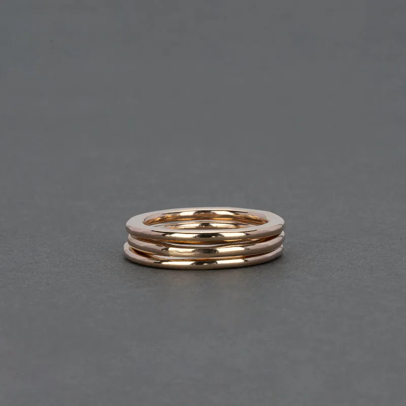 IMPRESS STACK BAND