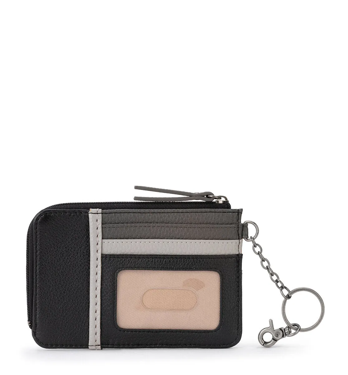 Iris Card Wallet