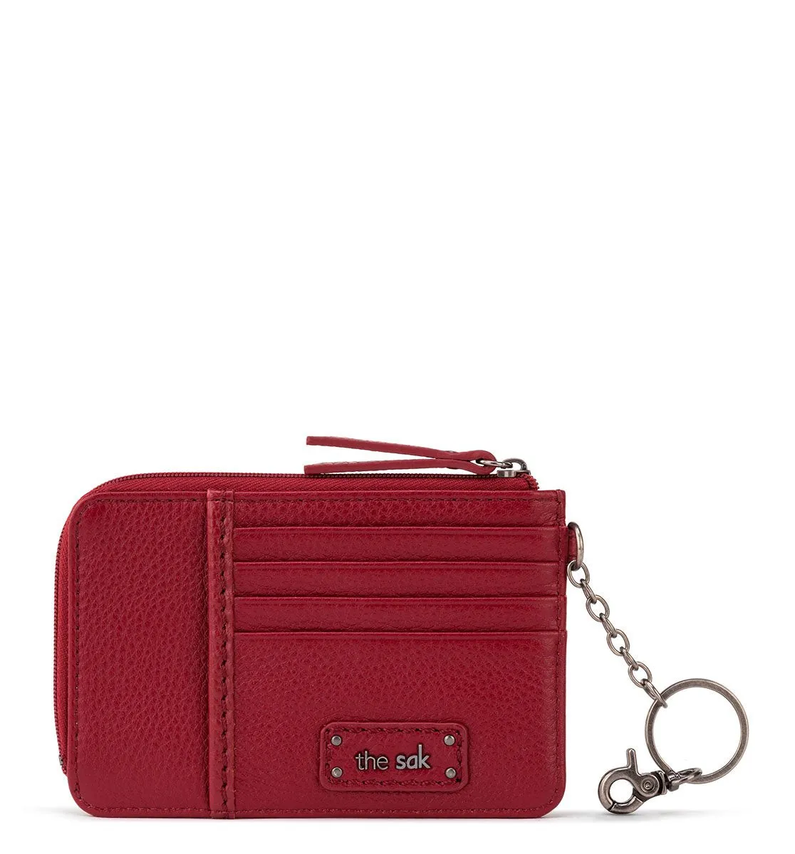 Iris Card Wallet