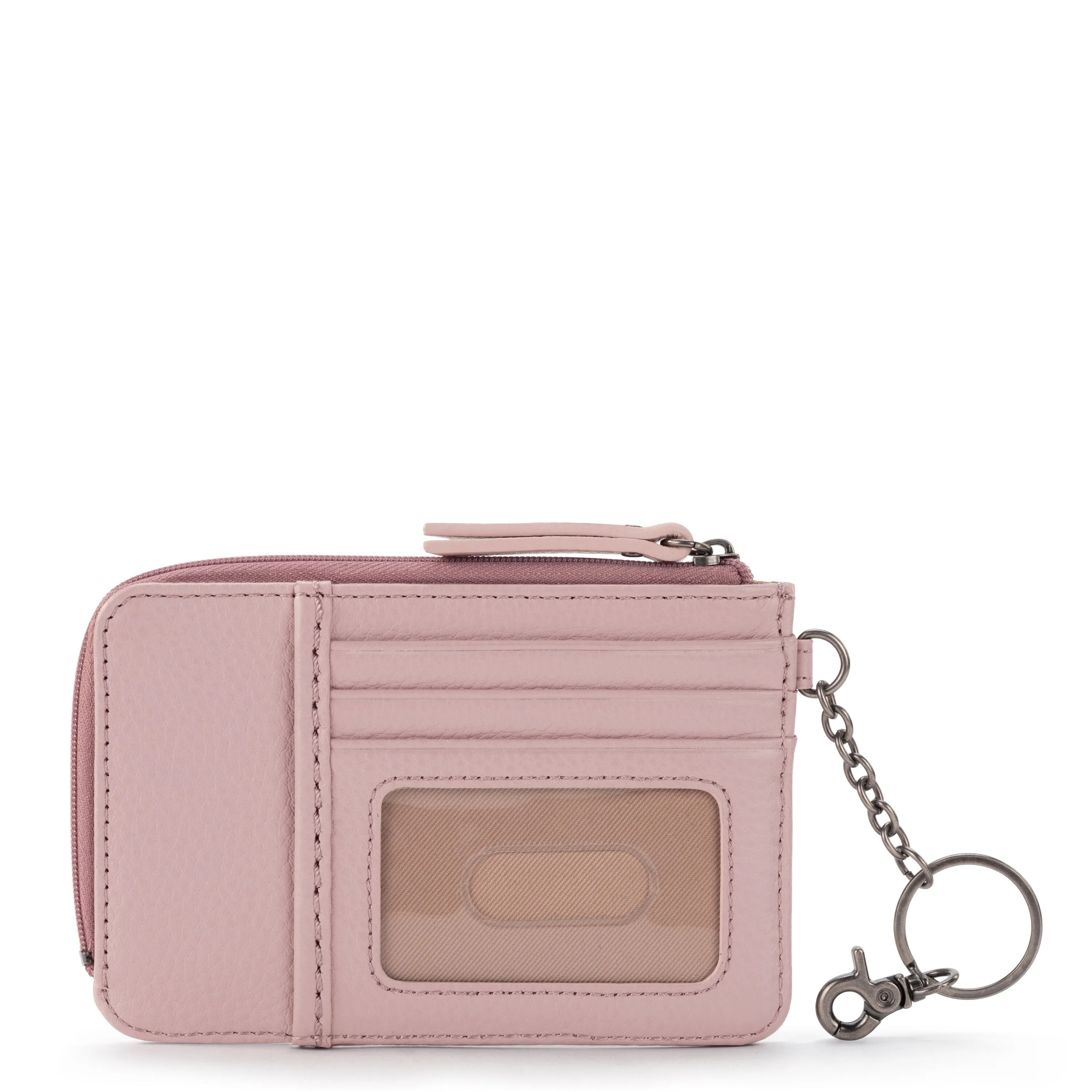 Iris Card Wallet