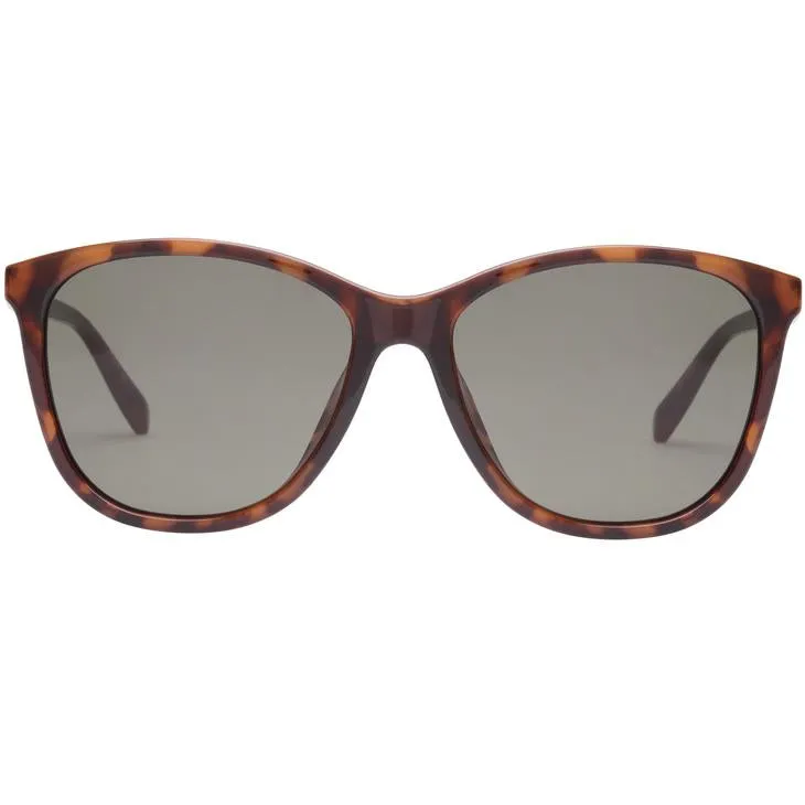 Le Specs - Entitlement Milky Tort