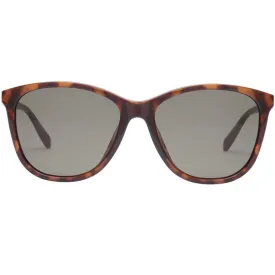 Le Specs - Entitlement Milky Tort