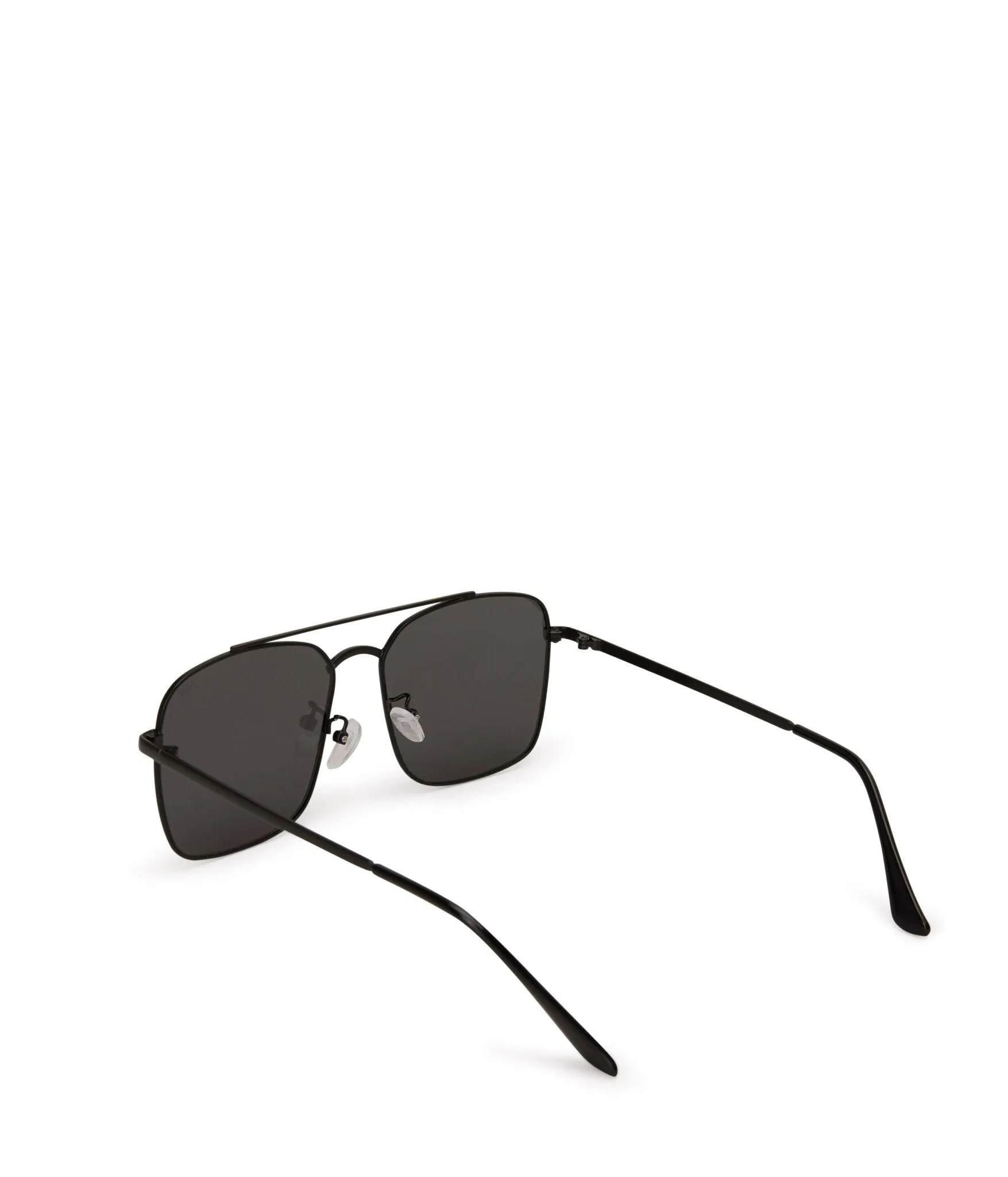 MATT&NAT RUTH - Aviator Sunglasses