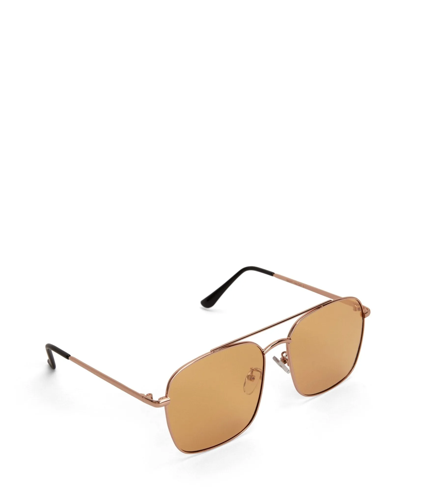 MATT&NAT RUTH - Aviator Sunglasses