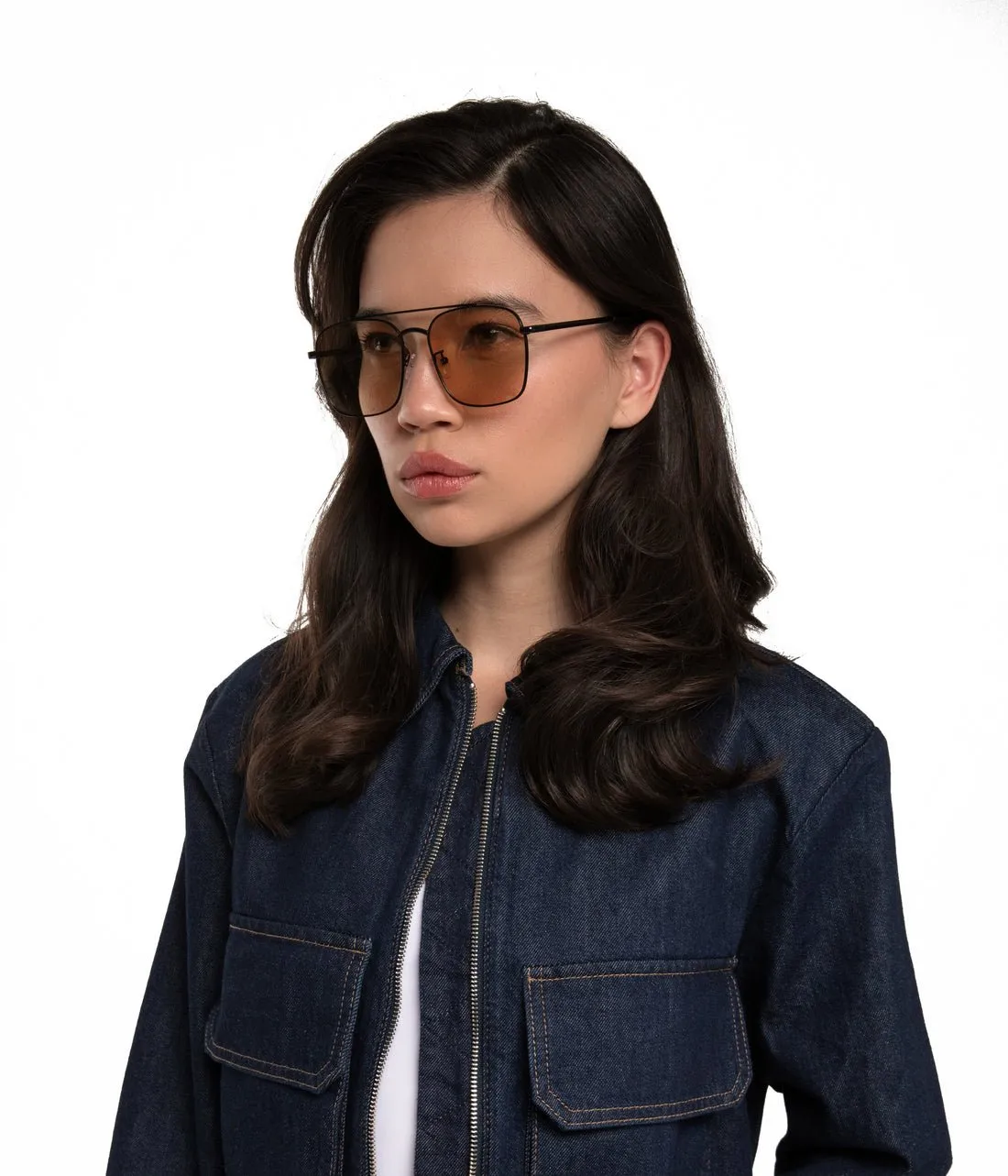 MATT&NAT RUTH - Aviator Sunglasses